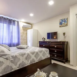 Metropole Luxury Split