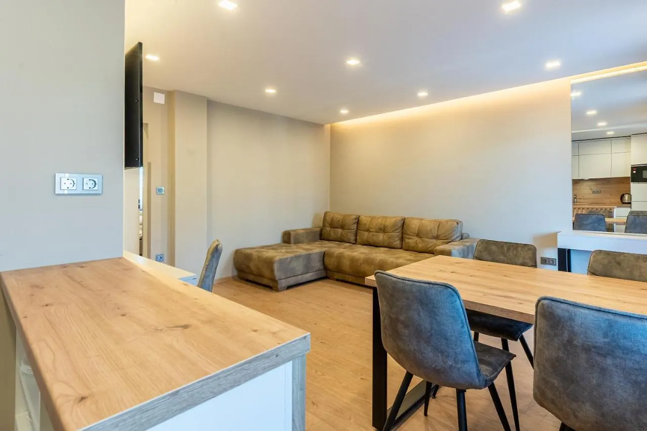 Villa Lavanda Cres Guest house