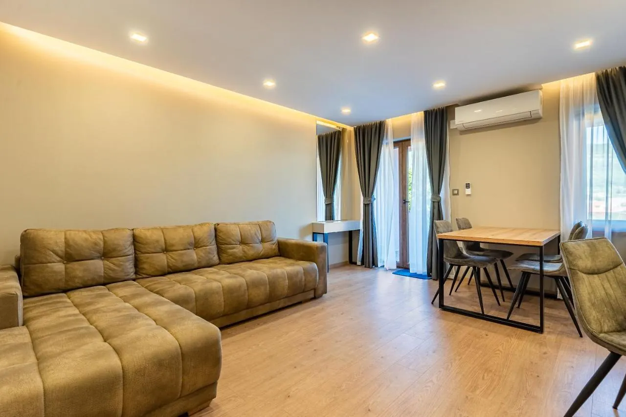 Villa Lavanda Cres