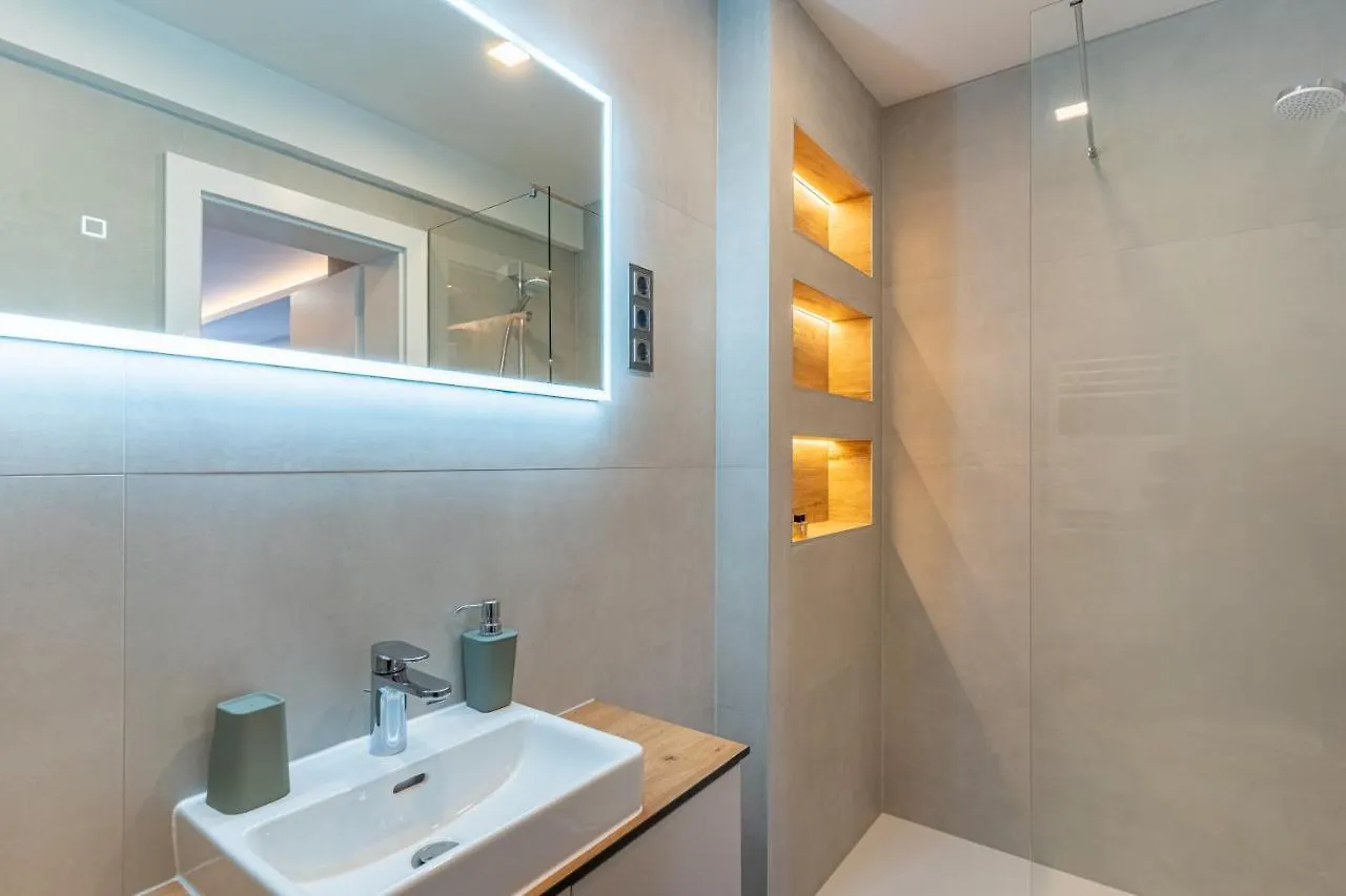 Villa Lavanda Cres