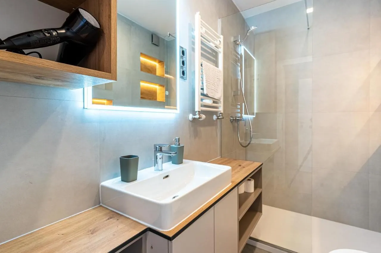 Villa Lavanda Cres Guest house
